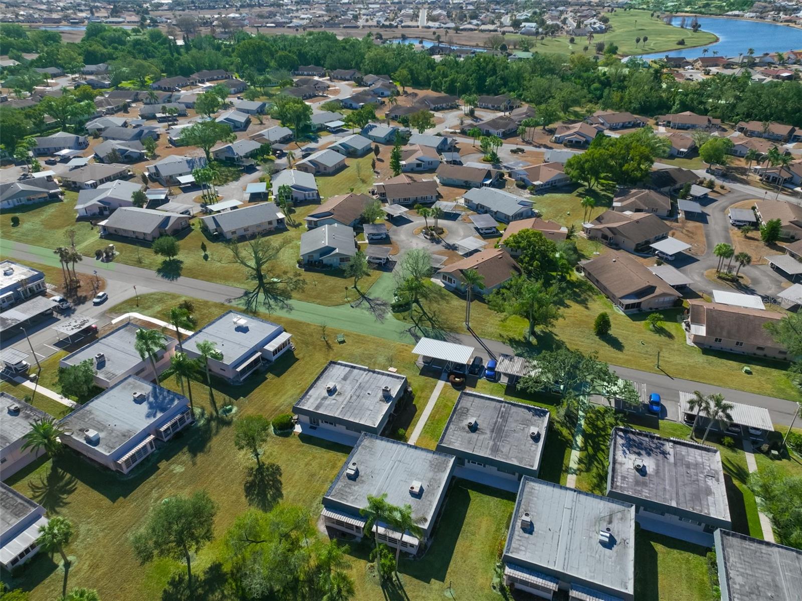 Image 40 of 58 For 1811 Bedford Lane 148