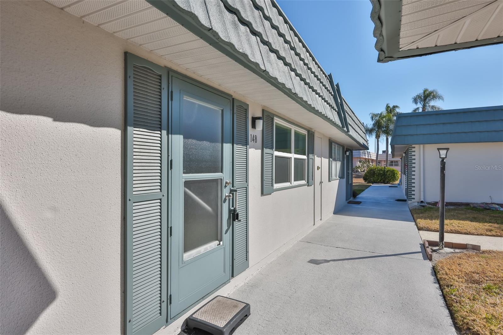 Image 5 of 58 For 1811 Bedford Lane 148