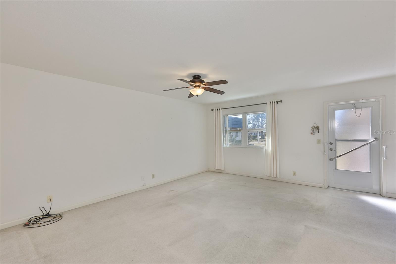 Image 7 of 58 For 1811 Bedford Lane 148