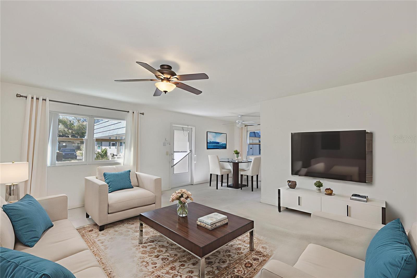 Image 8 of 58 For 1811 Bedford Lane 148