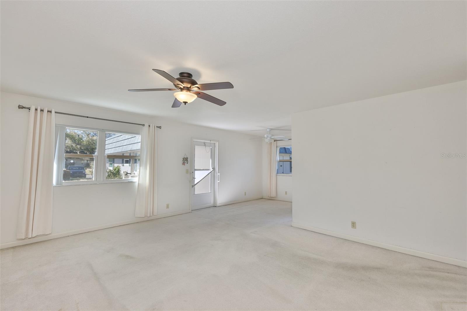 Image 9 of 58 For 1811 Bedford Lane 148