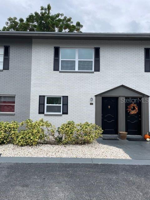 Details for 675 Indian Rocks Road N 211c, BELLEAIR BLUFFS, FL 33770