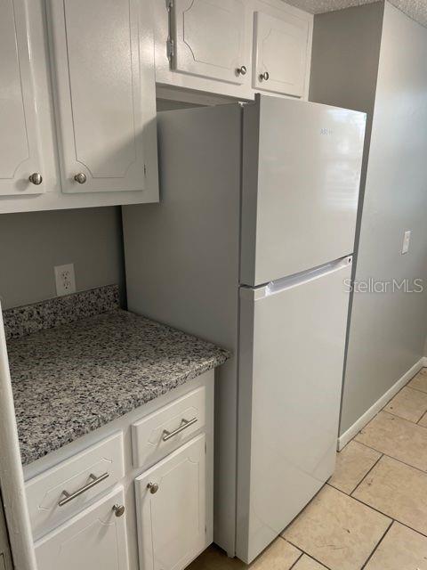 Image 3 of 12 For 675 Indian Rocks Road N 211c