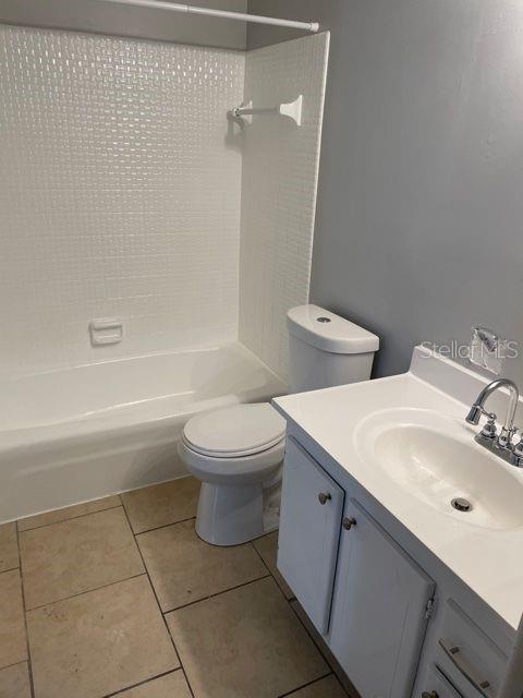 Image 8 of 12 For 675 Indian Rocks Road N 211c