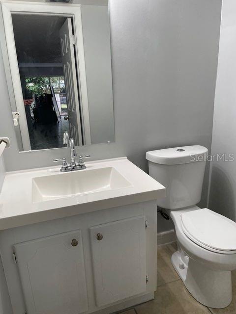 Image 9 of 12 For 675 Indian Rocks Road N 211c