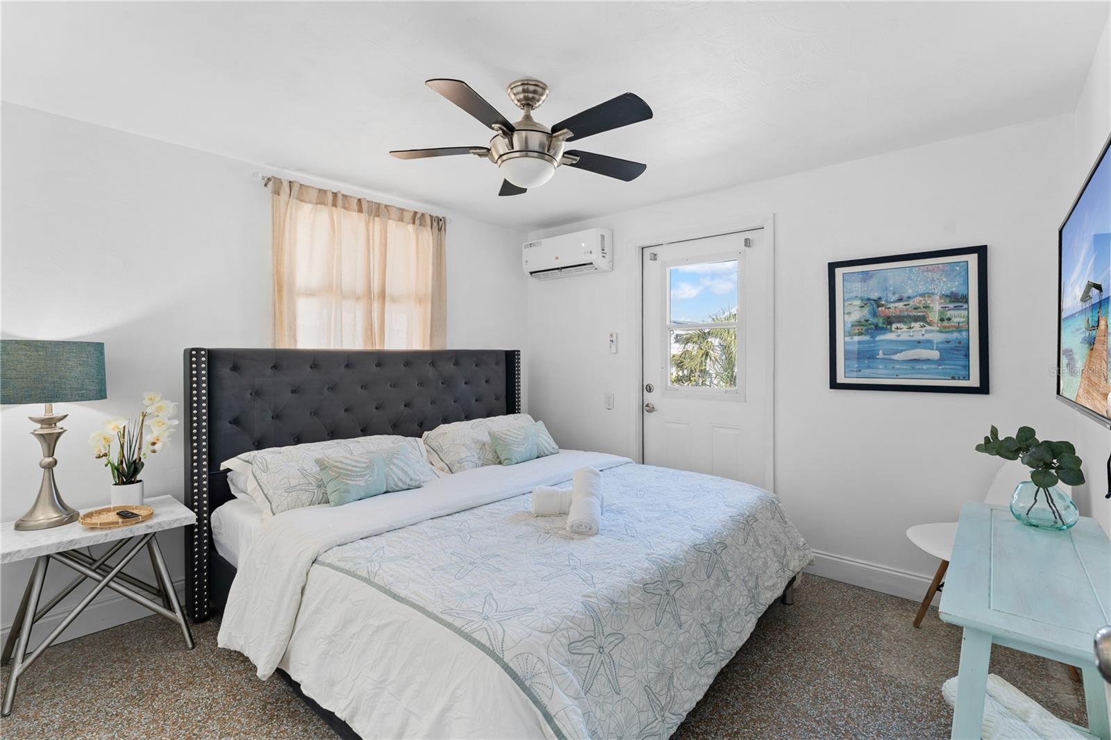 Image 10 of 36 For 13313 2nd Street E