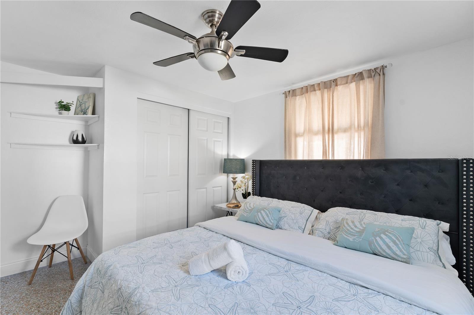 Image 11 of 36 For 13313 2nd Street E