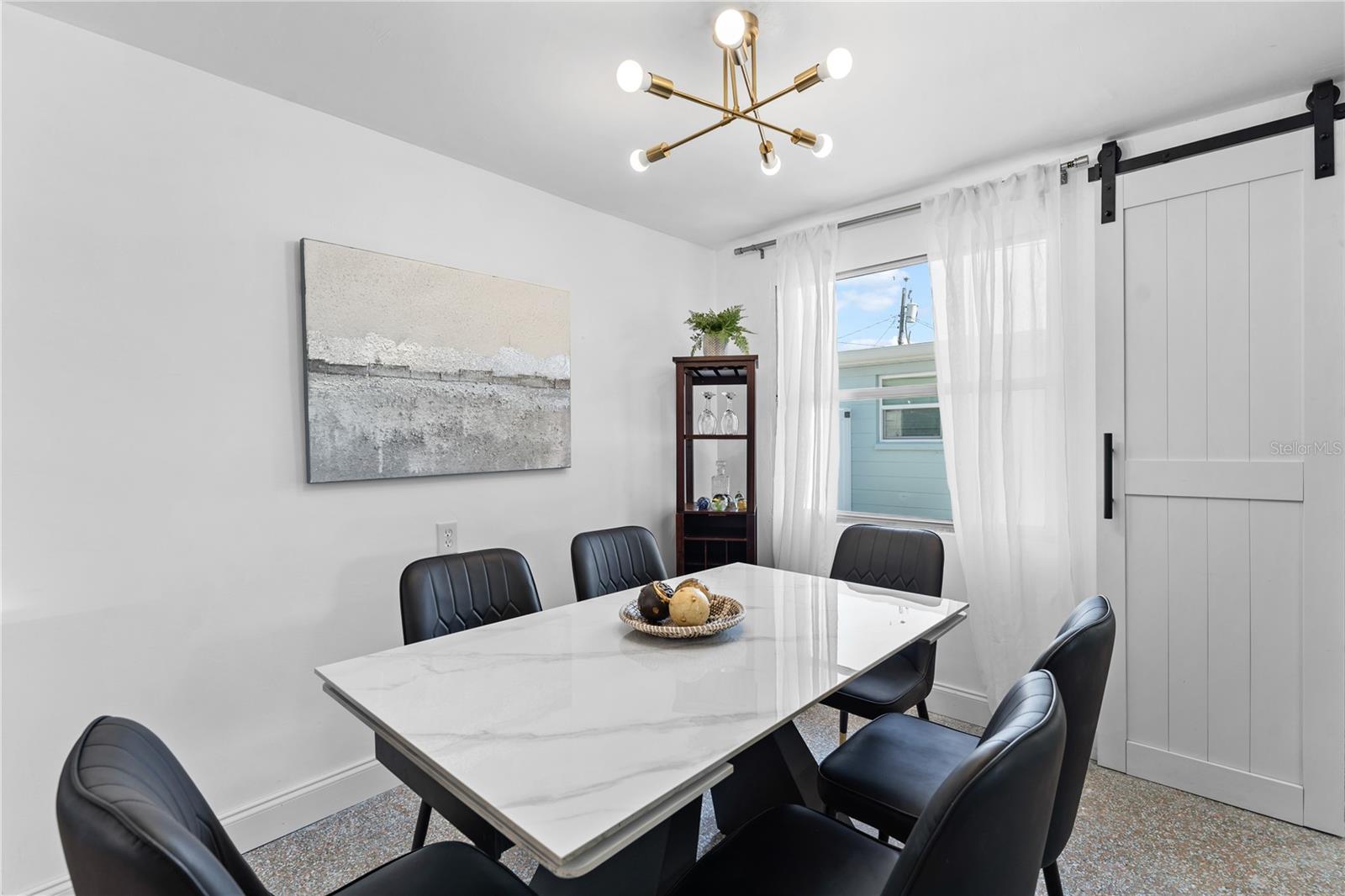 Image 14 of 36 For 13313 2nd Street E