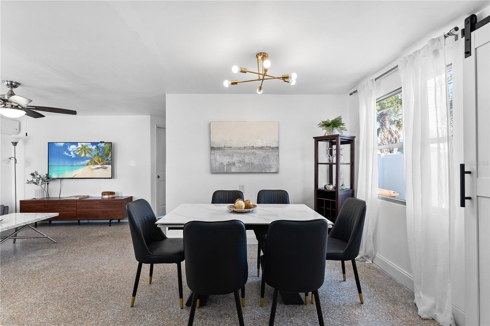 Image 20 of 36 For 13313 2nd Street E