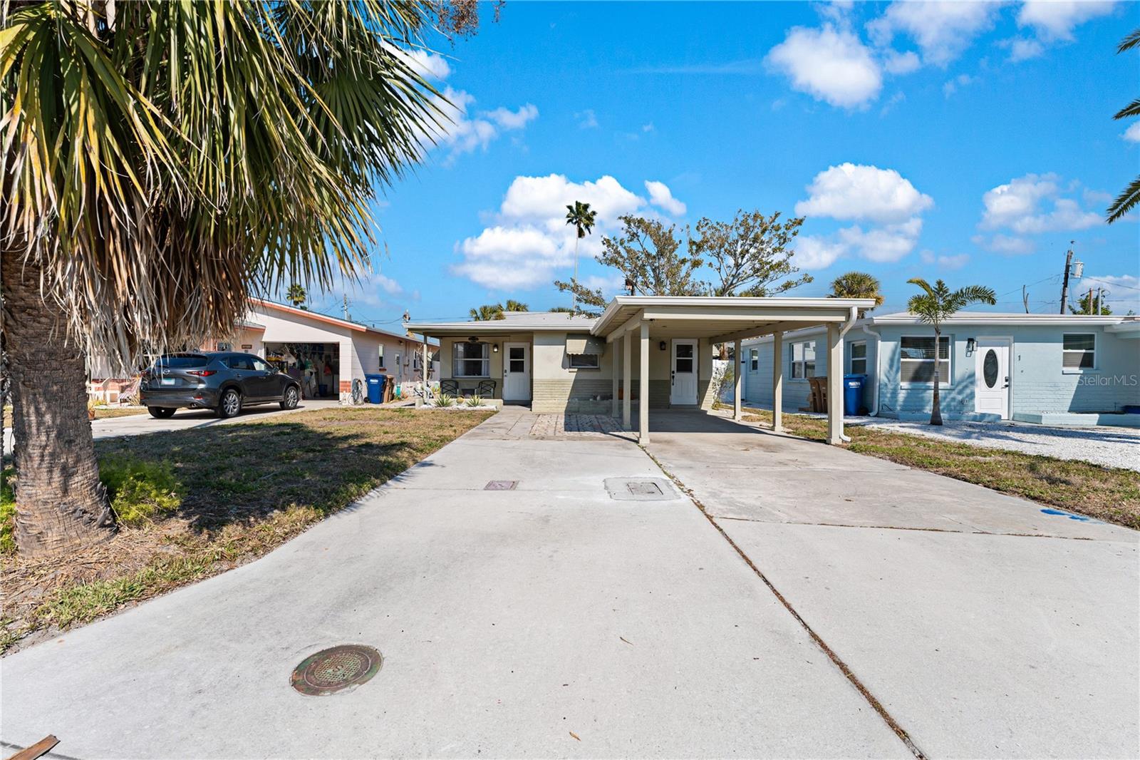 Image 22 of 36 For 13313 2nd Street E