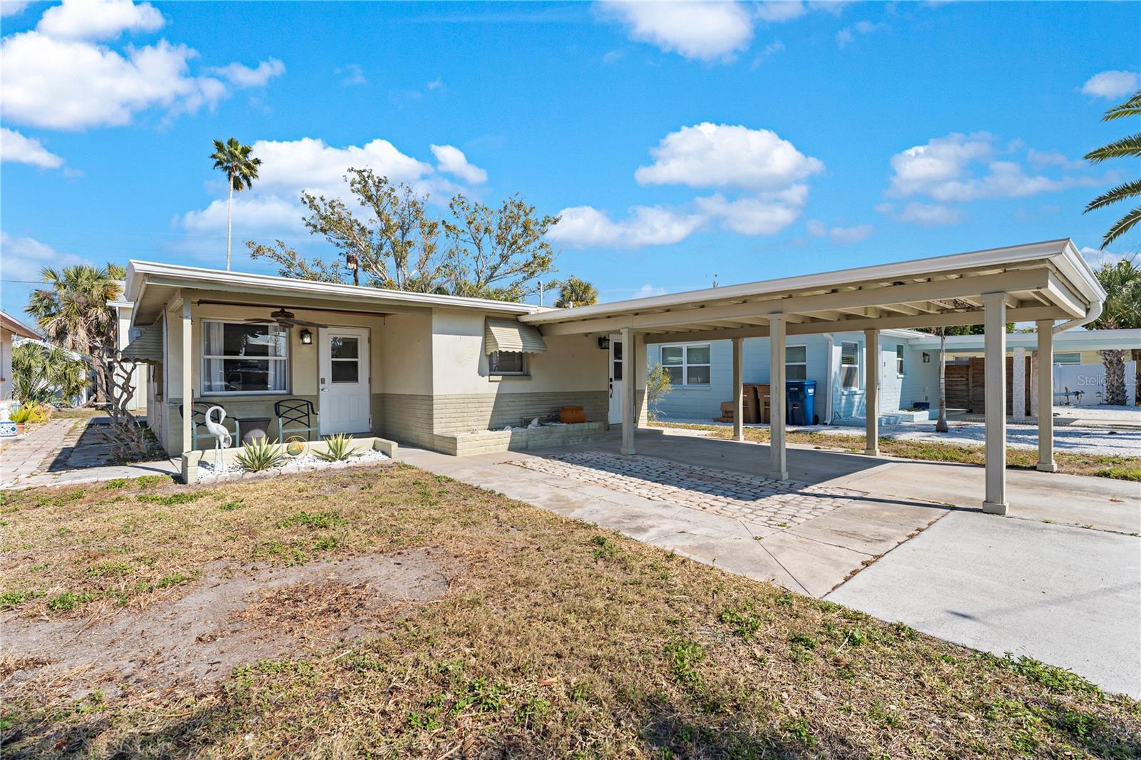 Image 25 of 36 For 13313 2nd Street E