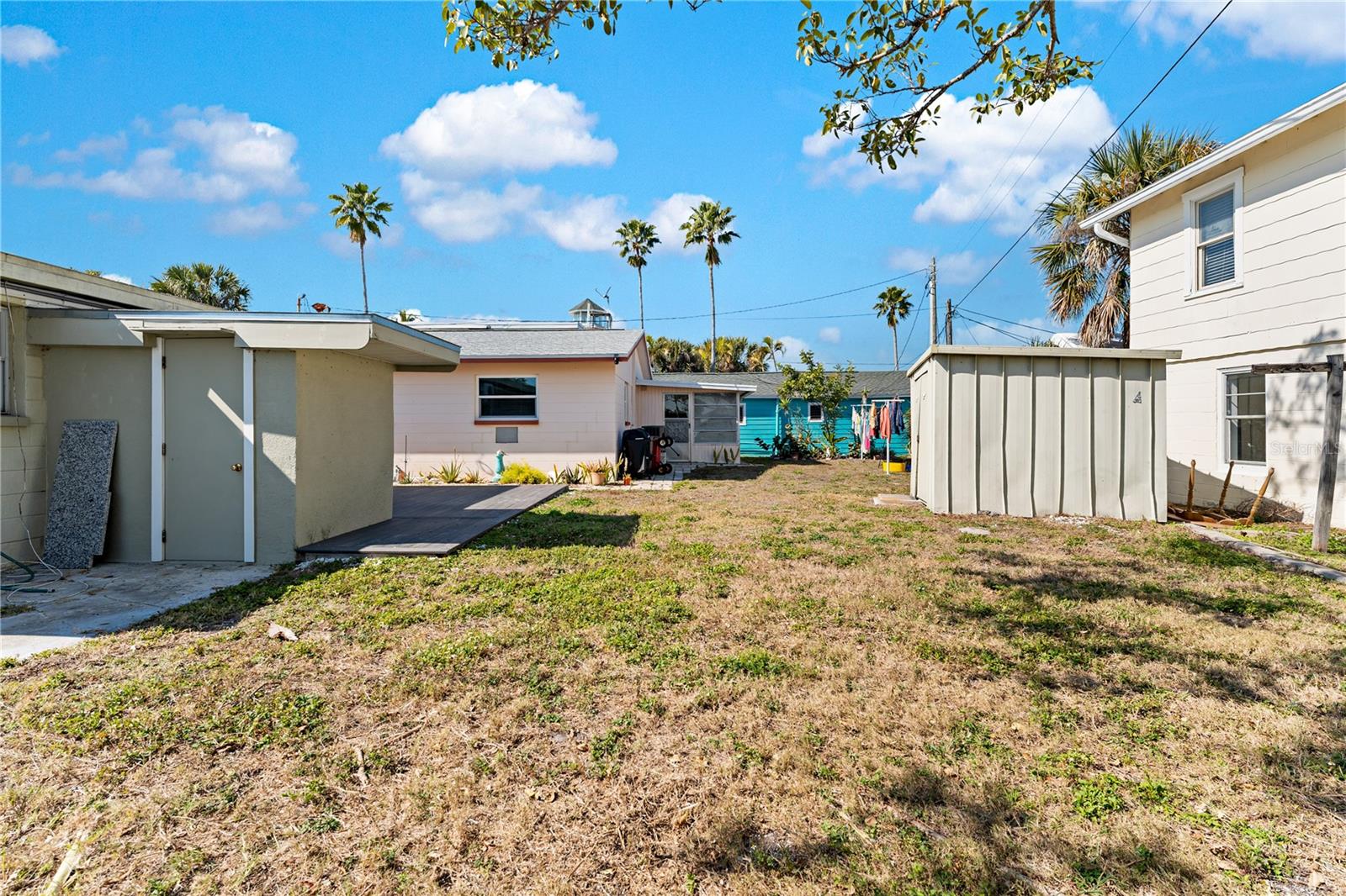 Image 32 of 36 For 13313 2nd Street E