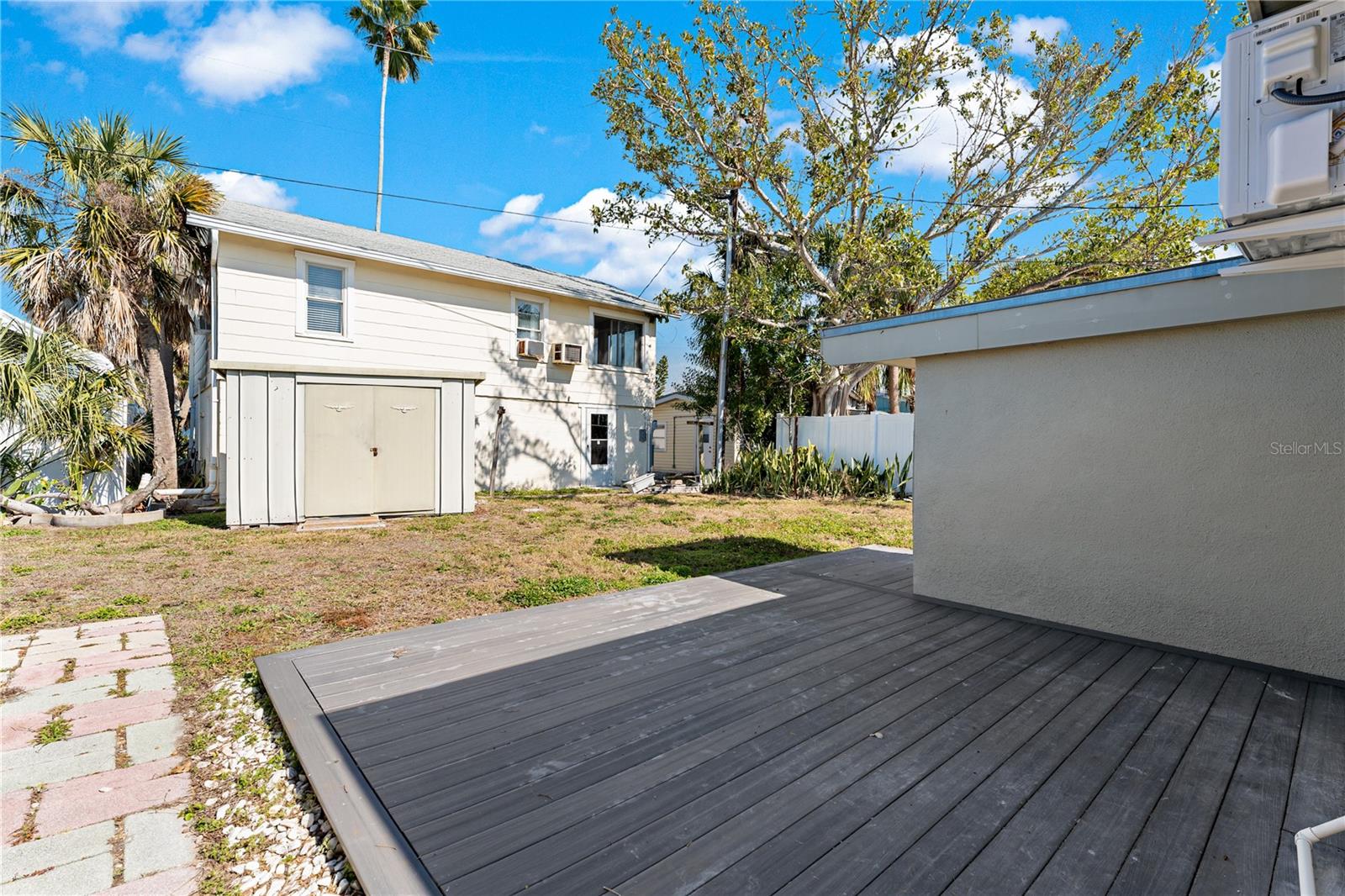 Image 34 of 36 For 13313 2nd Street E