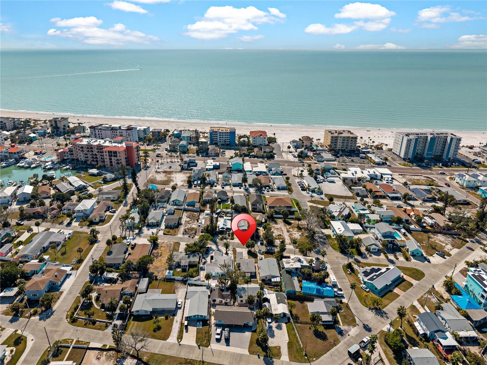 Image 35 of 36 For 13313 2nd Street E