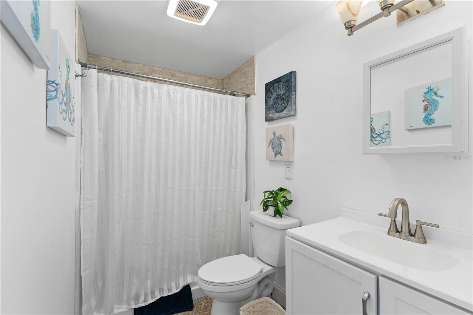 Image 6 of 36 For 13313 2nd Street E