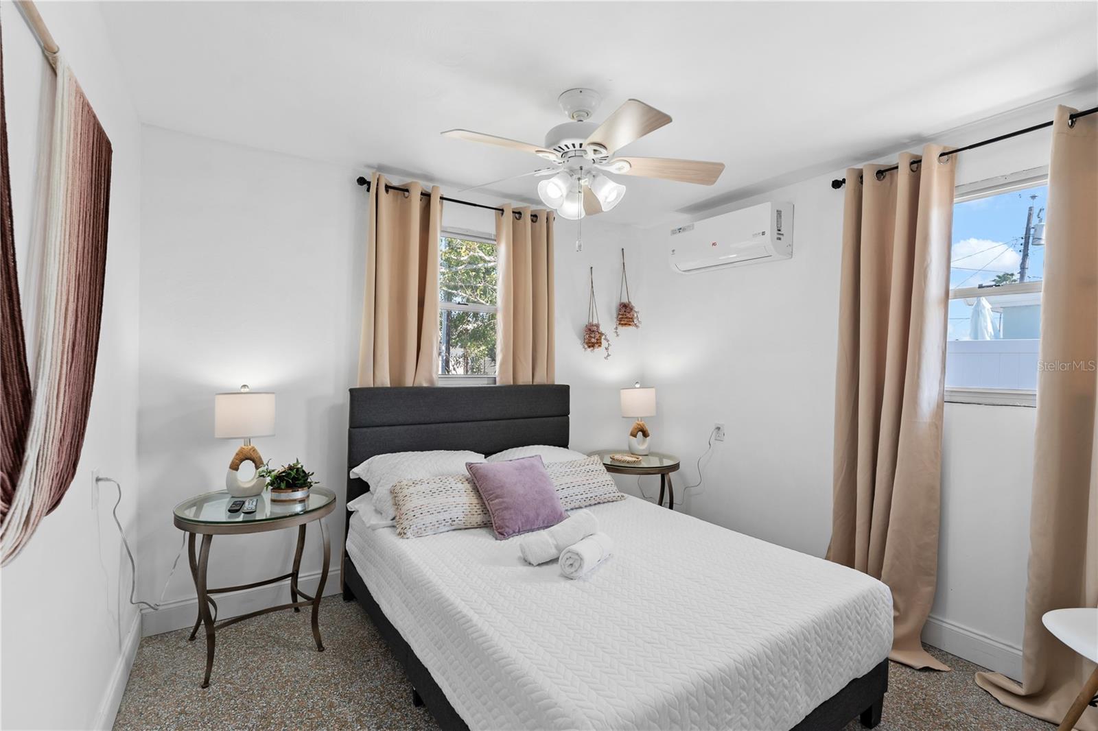 Image 7 of 36 For 13313 2nd Street E