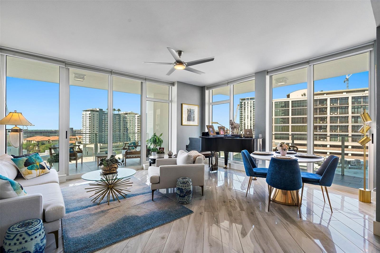 Details for 175 1st Street S 1103, ST PETERSBURG, FL 33701