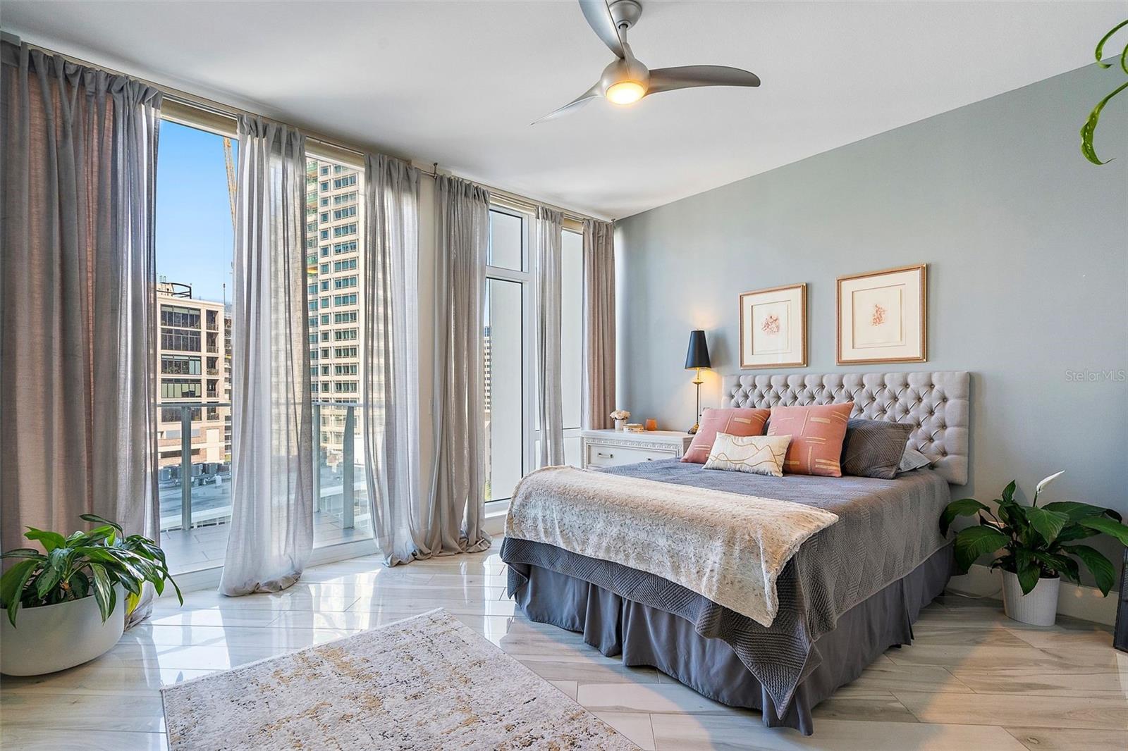 Image 12 of 31 For 175 1st Street S 1103