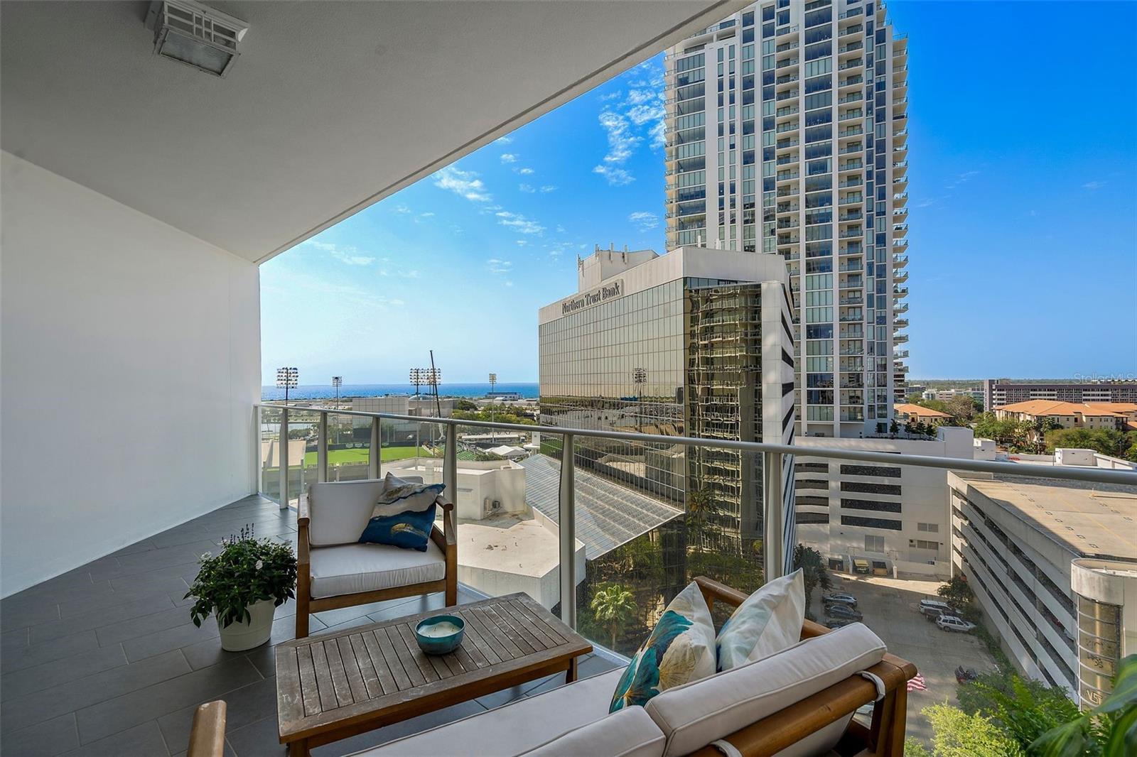 Image 15 of 31 For 175 1st Street S 1103