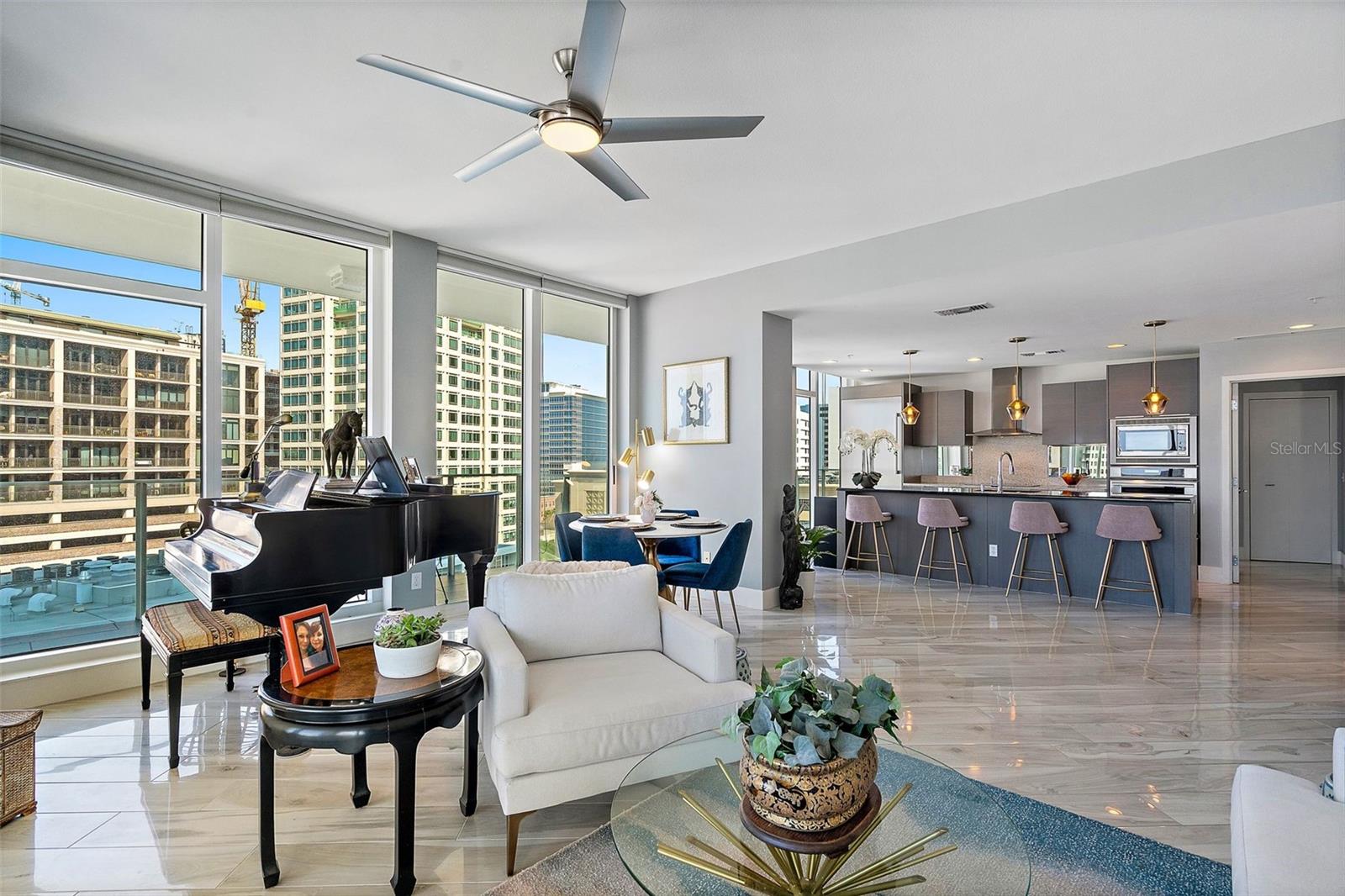 Image 2 of 31 For 175 1st Street S 1103