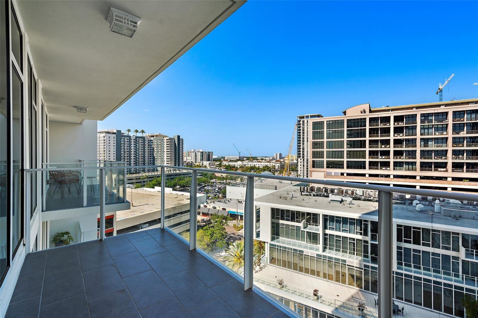 Image 21 of 31 For 175 1st Street S 1103