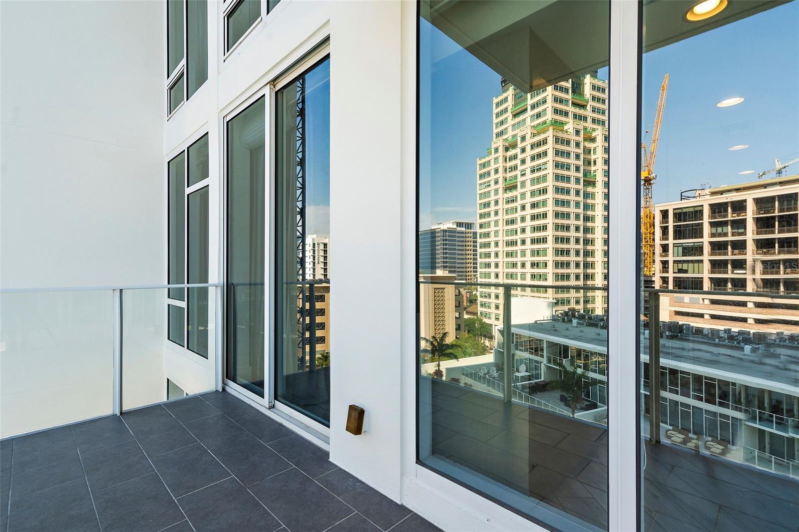 Image 22 of 31 For 175 1st Street S 1103