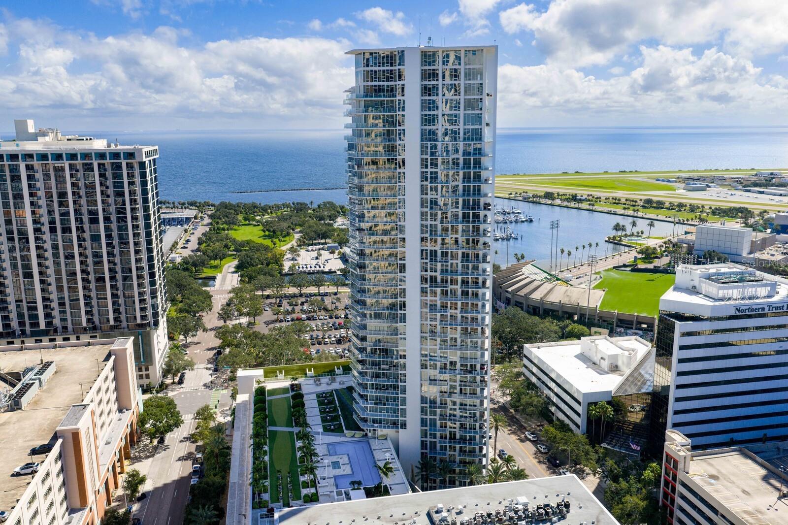 Image 24 of 31 For 175 1st Street S 1103