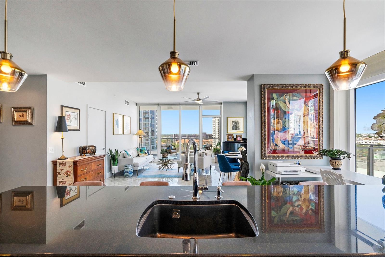 Image 7 of 31 For 175 1st Street S 1103