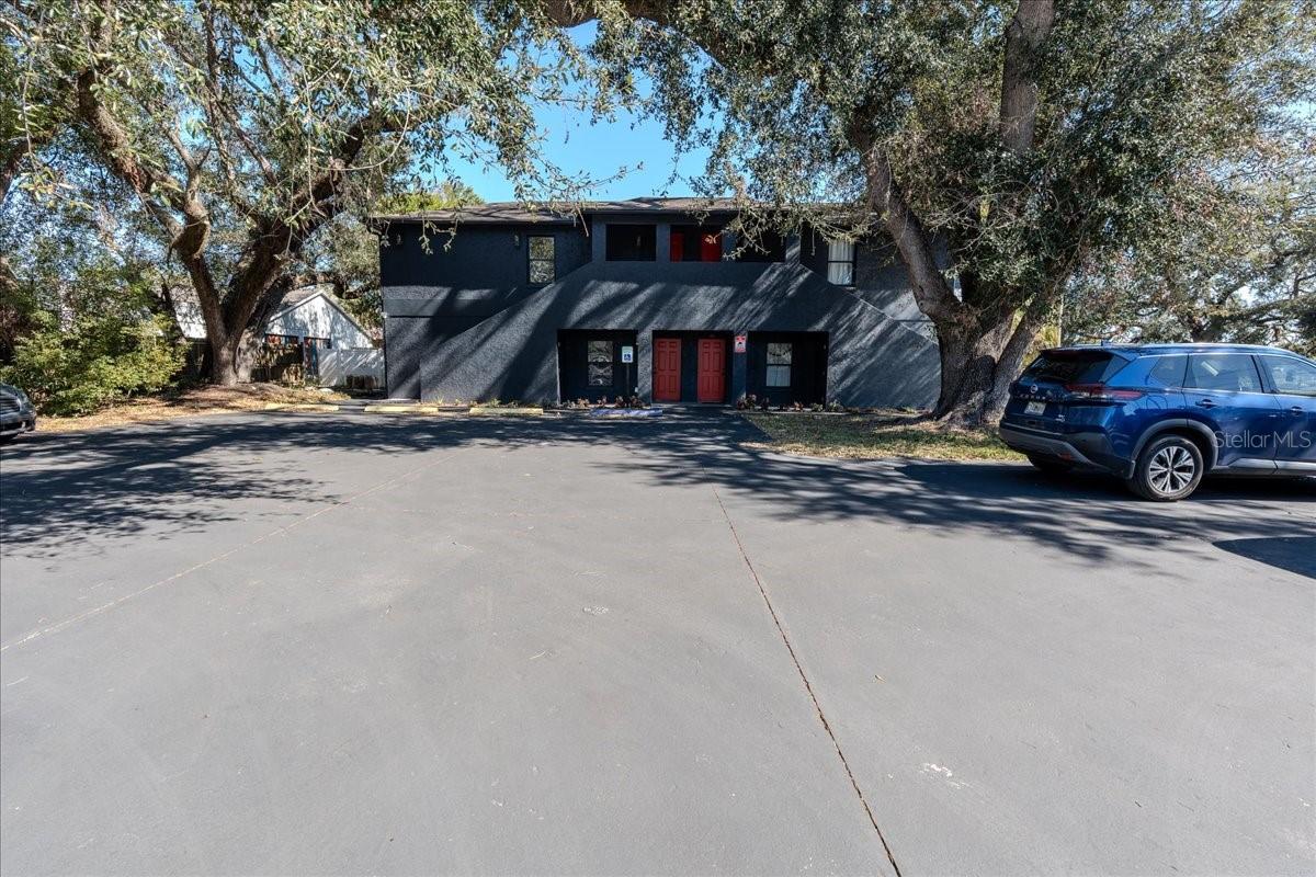 Details for 2402 Martin Luther King Jr Boulevard 3, TAMPA, FL 33610