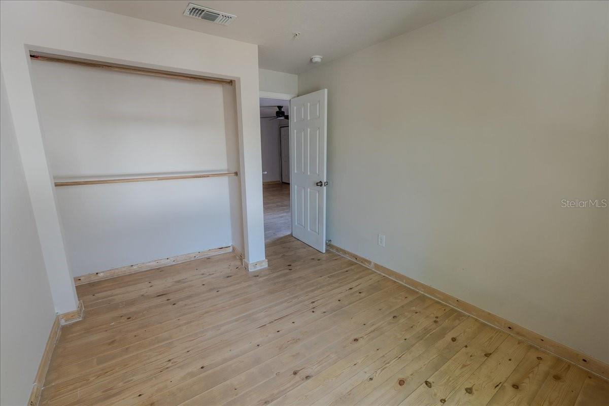 Image 11 of 13 For 2402 Martin Luther King Jr Boulevard 3