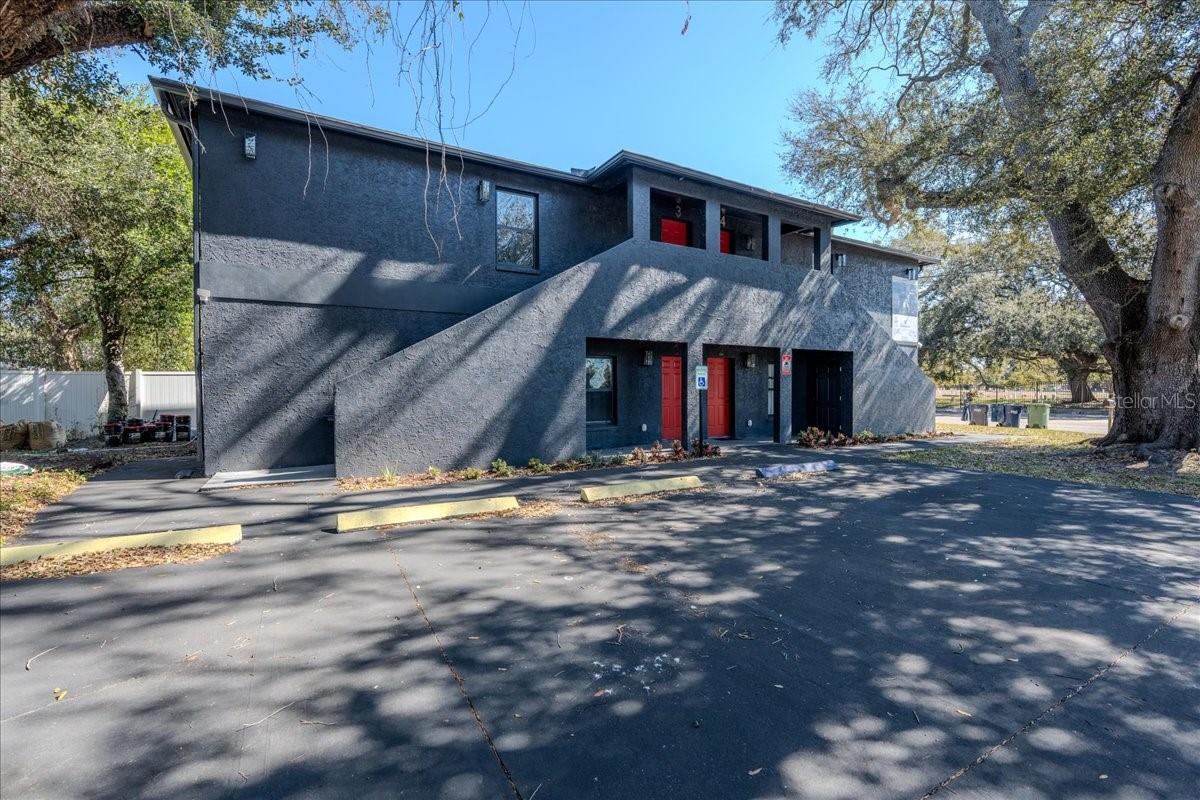 Image 13 of 13 For 2402 Martin Luther King Jr Boulevard 3