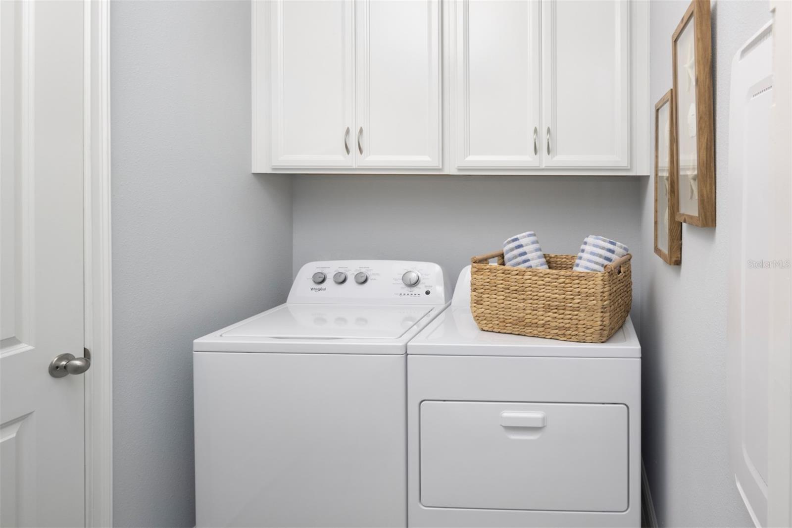 Image 13 of 26 For 12406 49th Street E