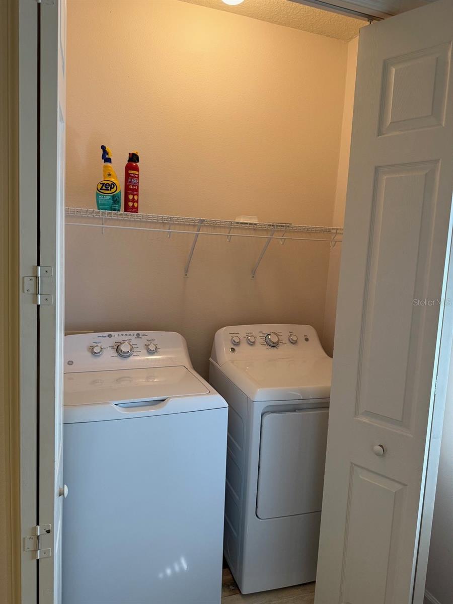 Image 12 of 17 For 107 Packwood Avenue C