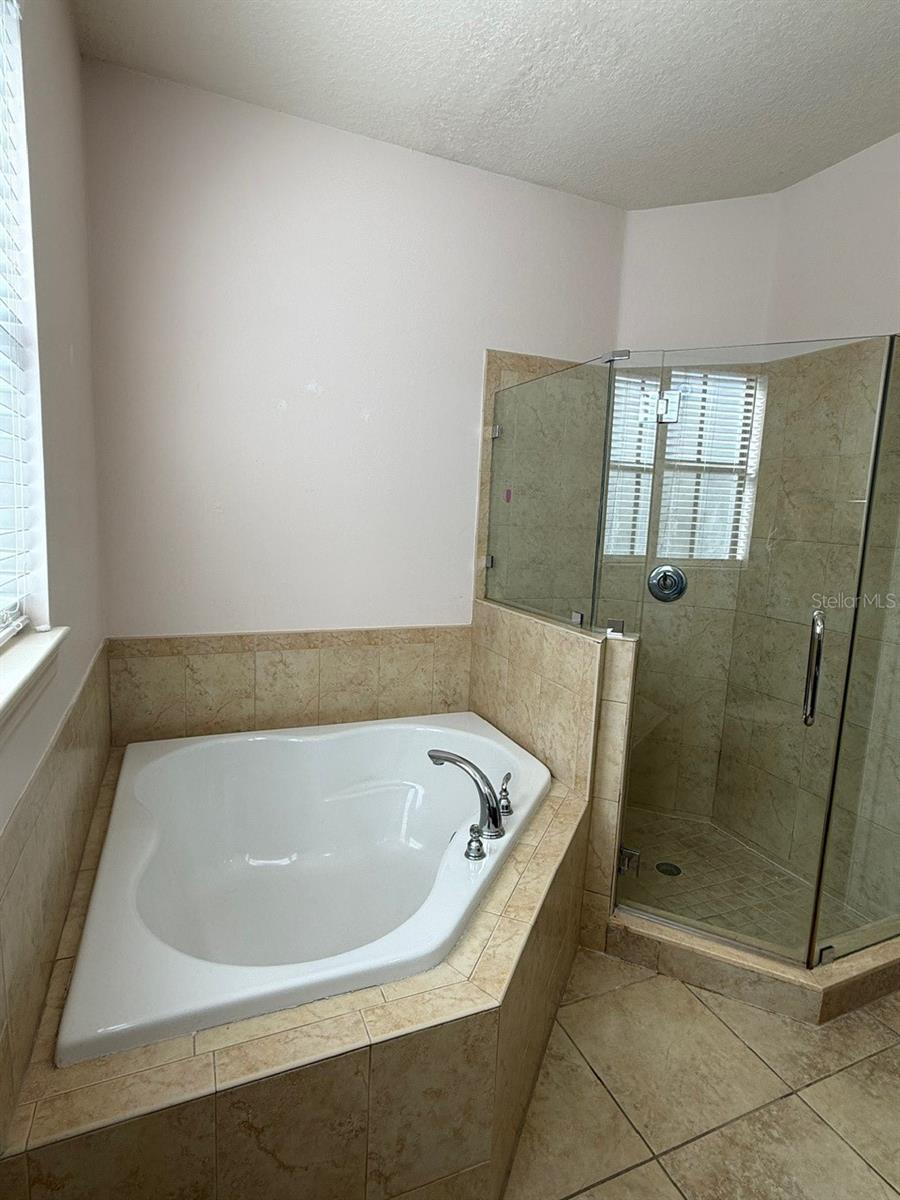 Image 16 of 17 For 107 Packwood Avenue C