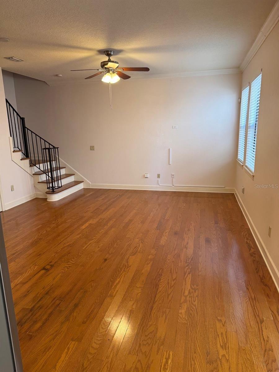 Image 4 of 17 For 107 Packwood Avenue C