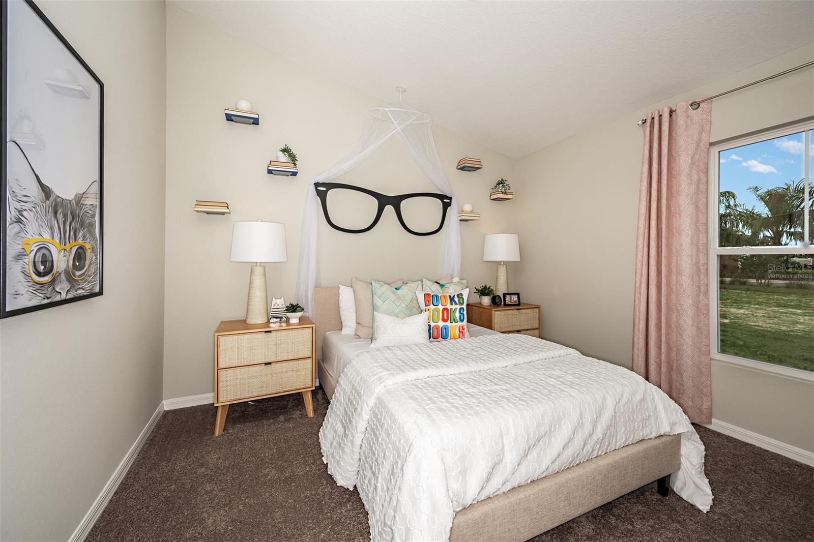 Image 17 of 27 For 5409 San Pietro Drive