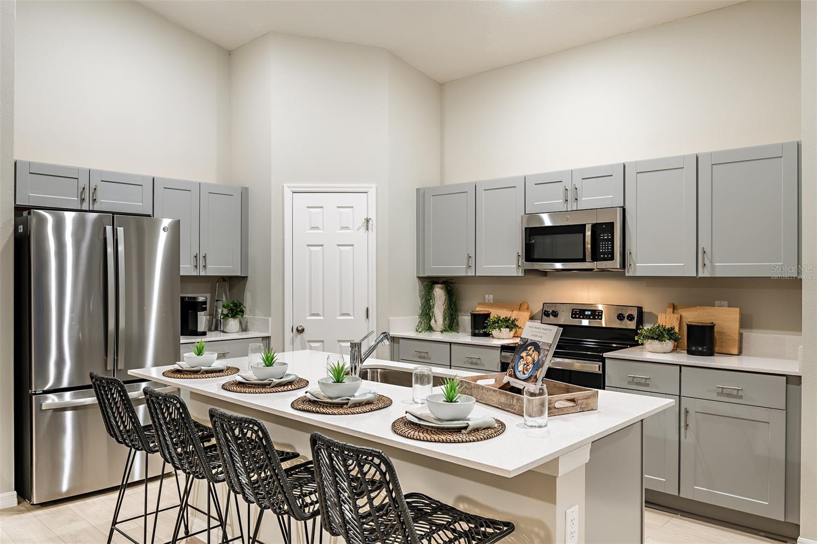 Image 2 of 27 For 5409 San Pietro Drive