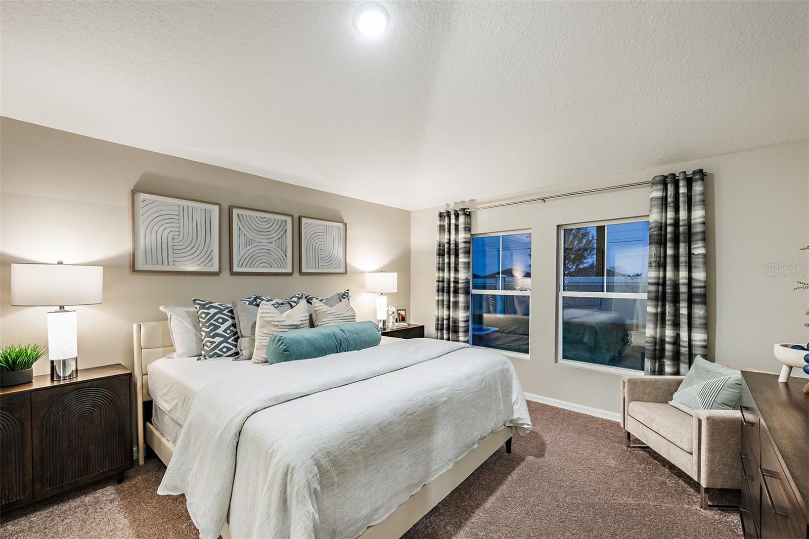 Image 20 of 27 For 5409 San Pietro Drive