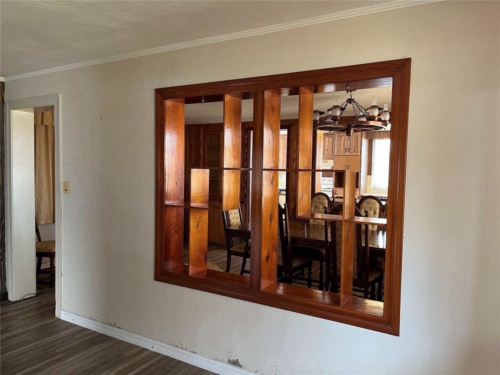 Image 7 of 9 For 2004 Riverside Drive