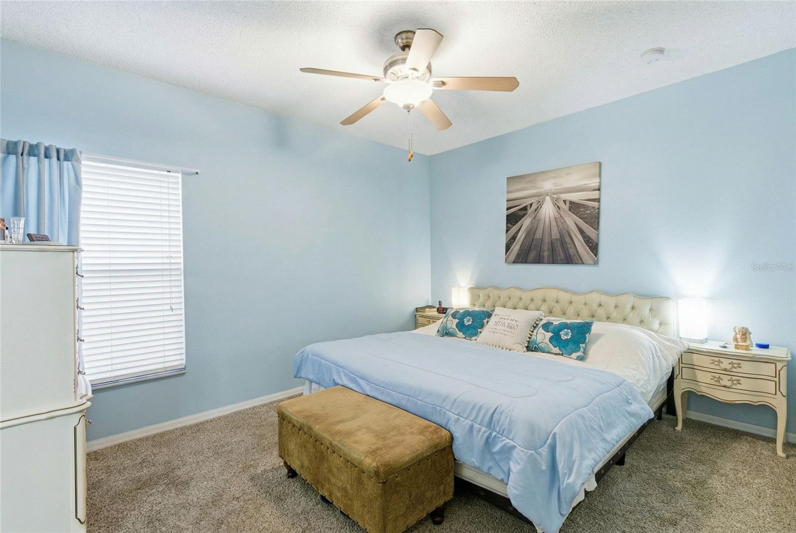 Image 10 of 30 For 6925 Summer Harbor Lane