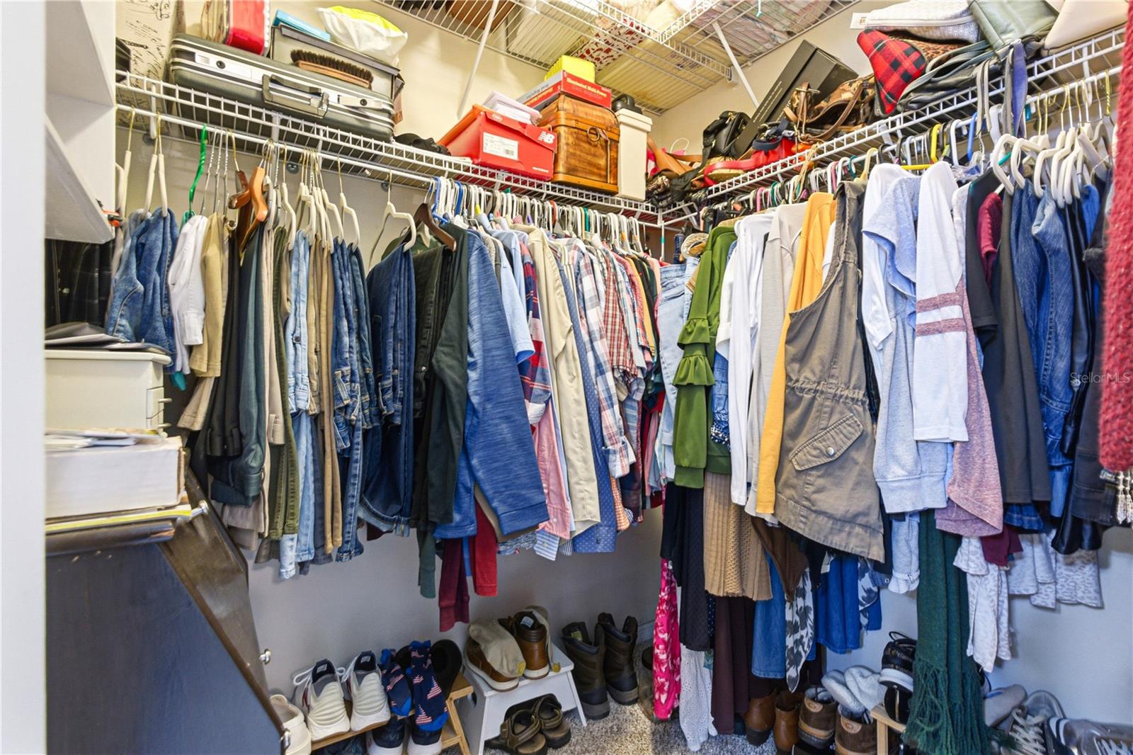 Image 14 of 30 For 6925 Summer Harbor Lane