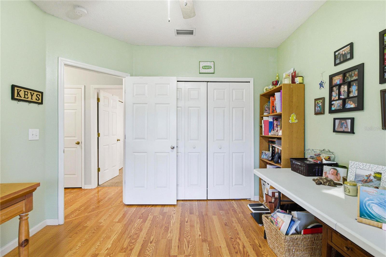 Image 15 of 30 For 6925 Summer Harbor Lane