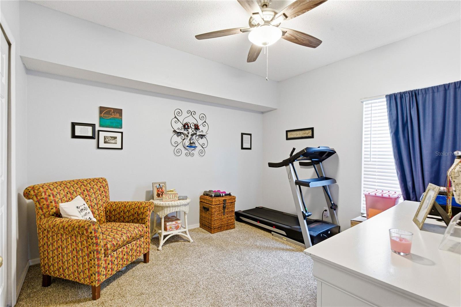 Image 19 of 30 For 6925 Summer Harbor Lane