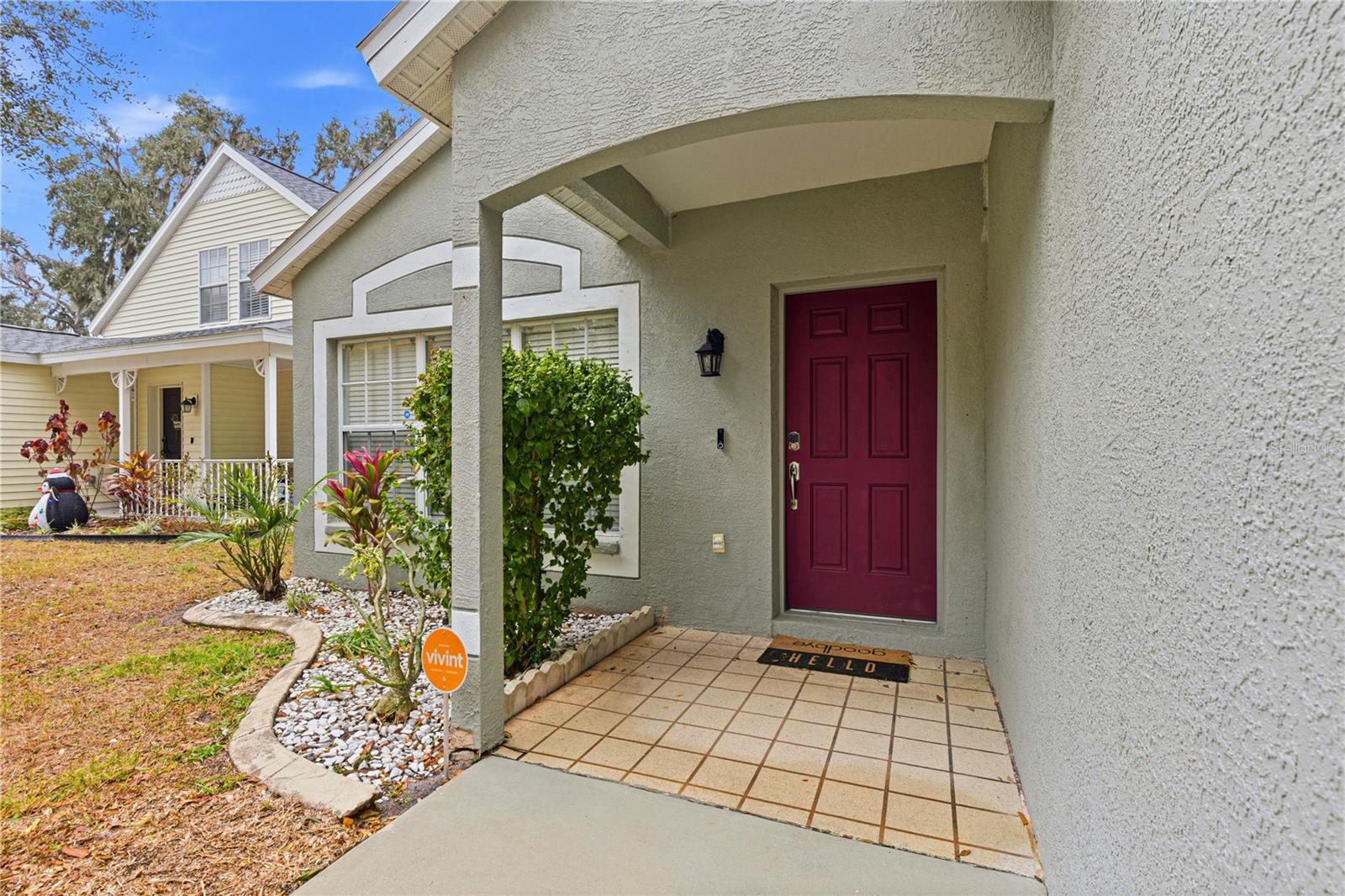 Image 2 of 30 For 6925 Summer Harbor Lane