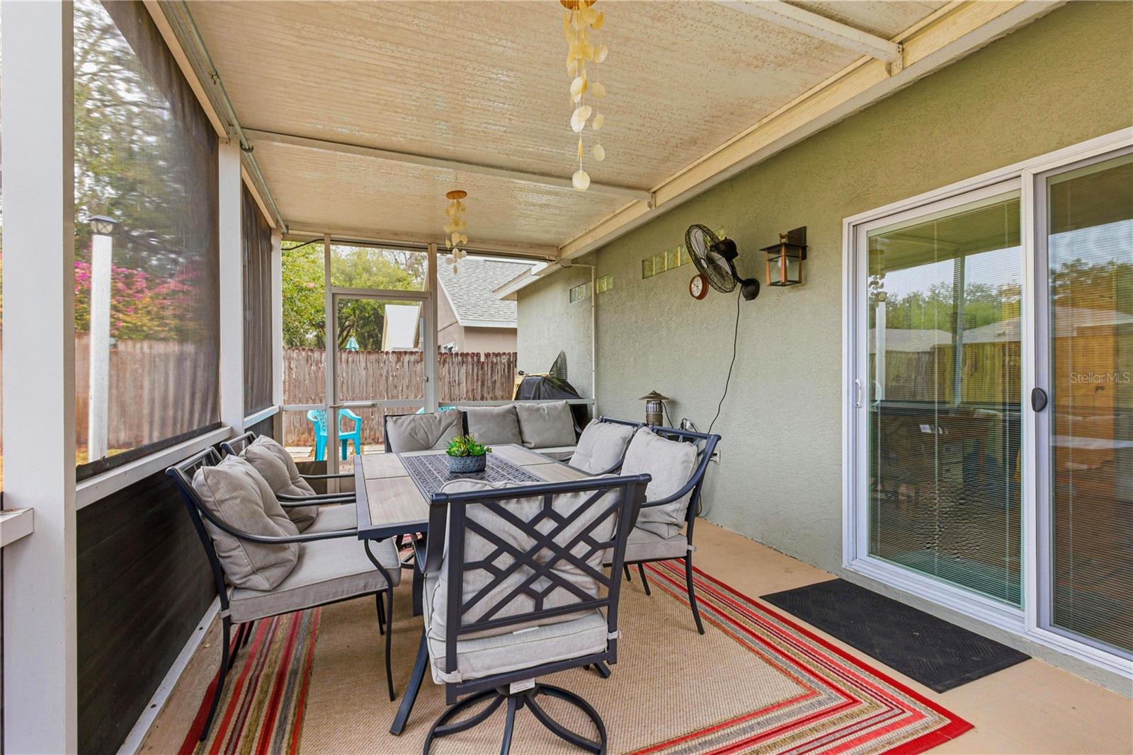 Image 20 of 30 For 6925 Summer Harbor Lane