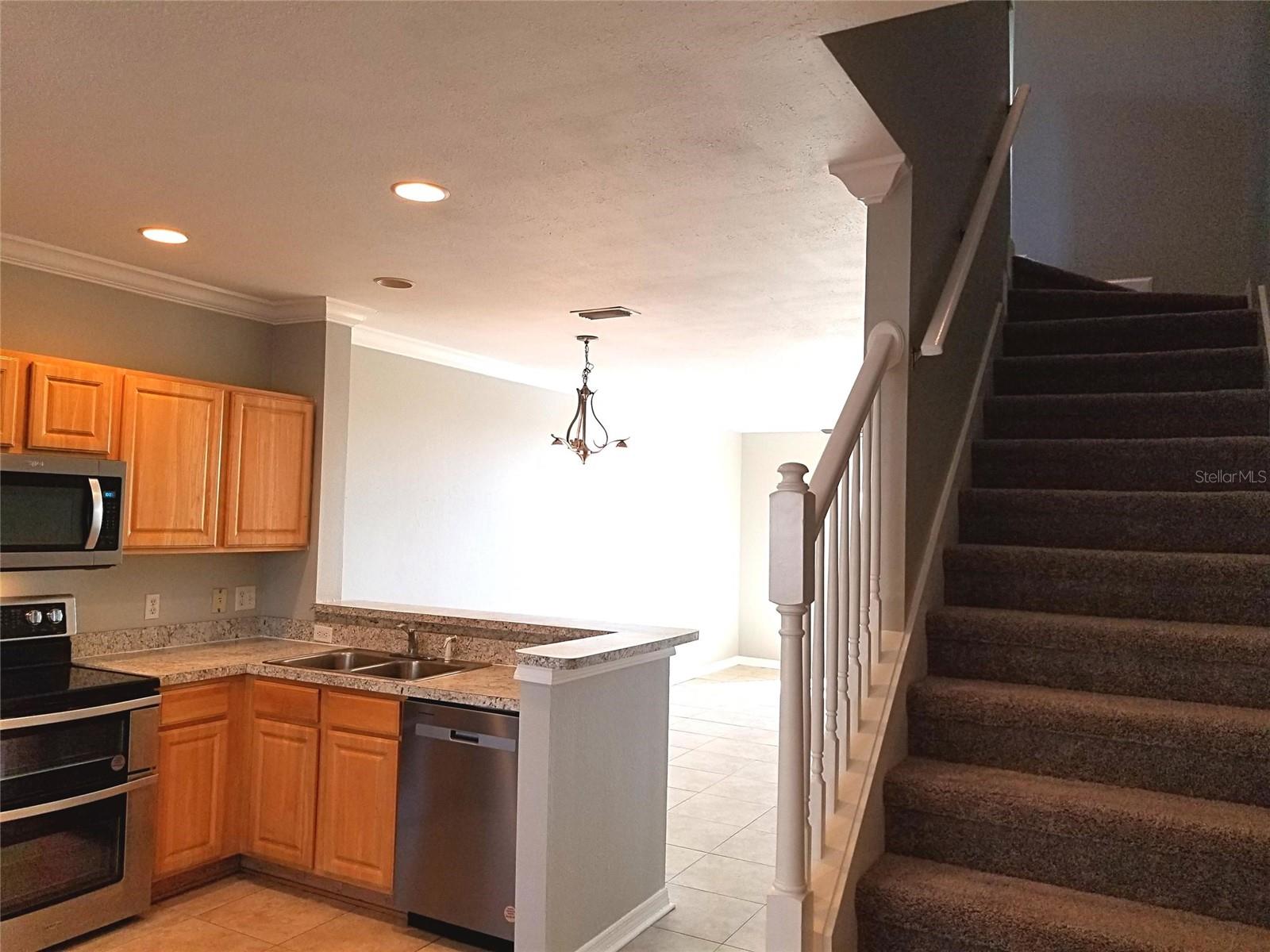 Image 10 of 51 For 4536 Kennewick Place