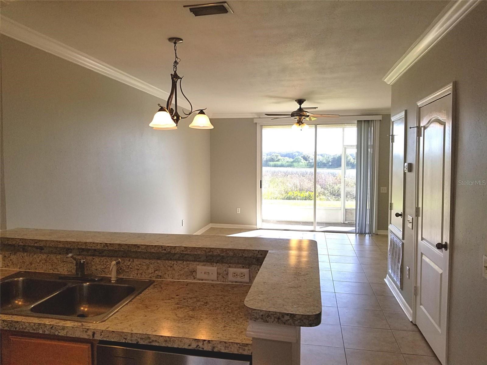 Image 11 of 51 For 4536 Kennewick Place