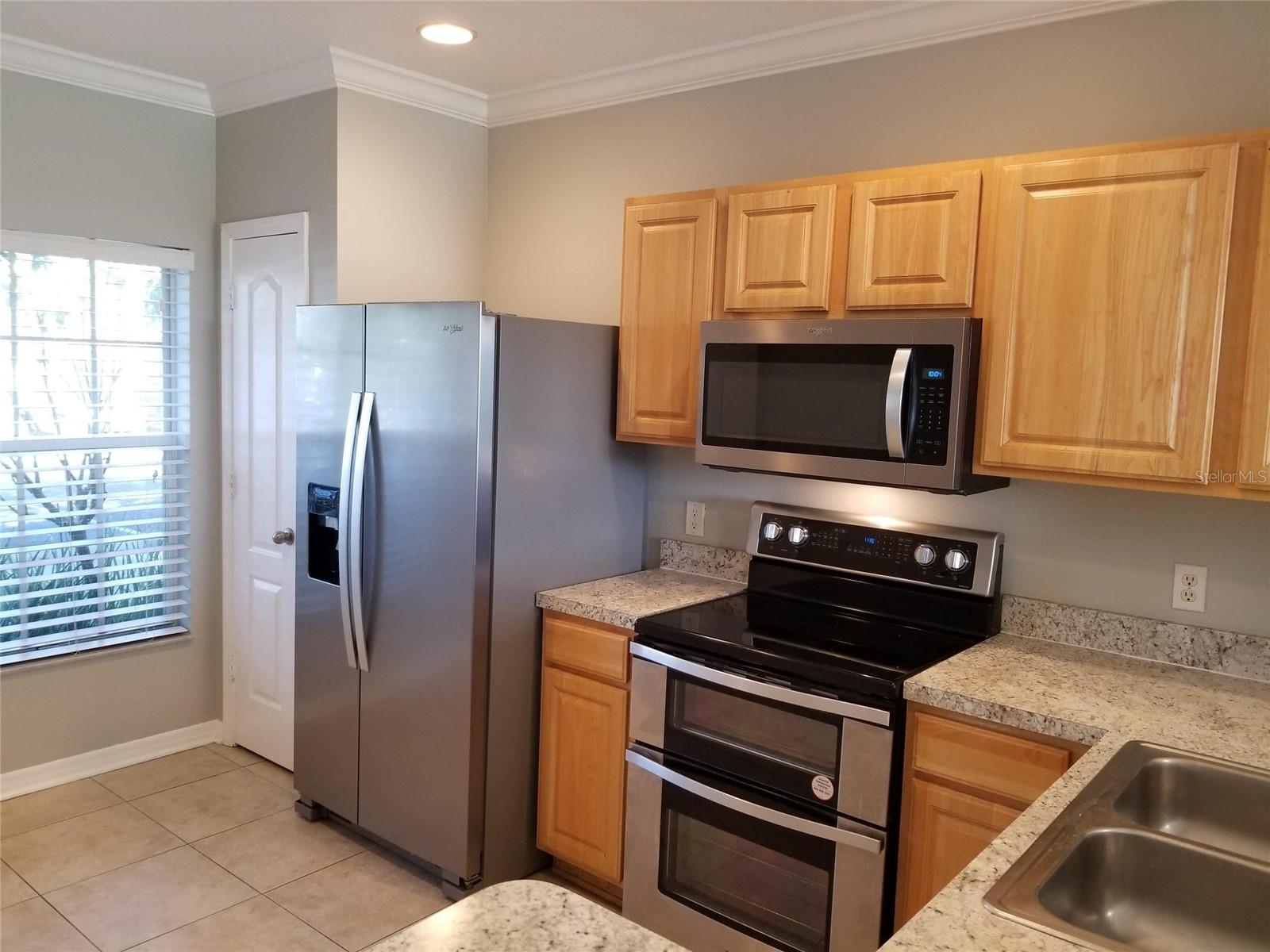 Image 13 of 51 For 4536 Kennewick Place