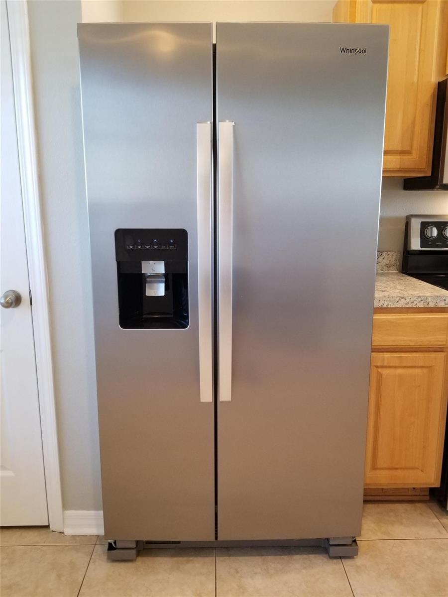 Image 15 of 51 For 4536 Kennewick Place