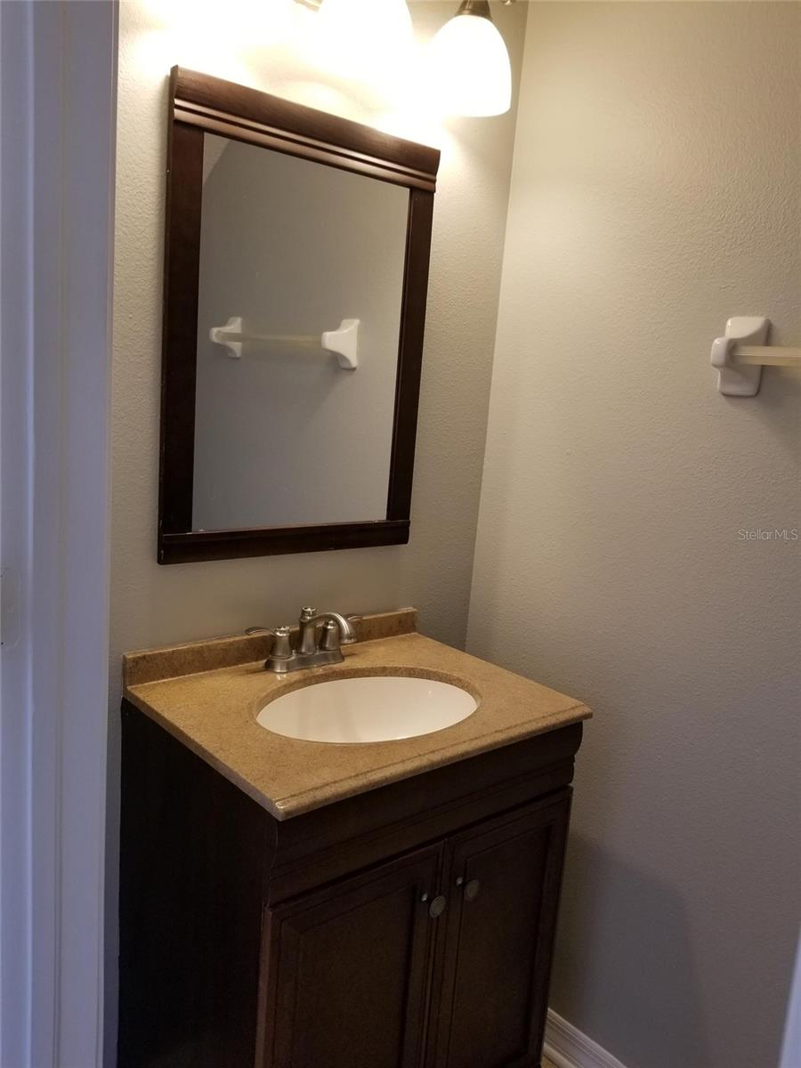 Image 18 of 51 For 4536 Kennewick Place